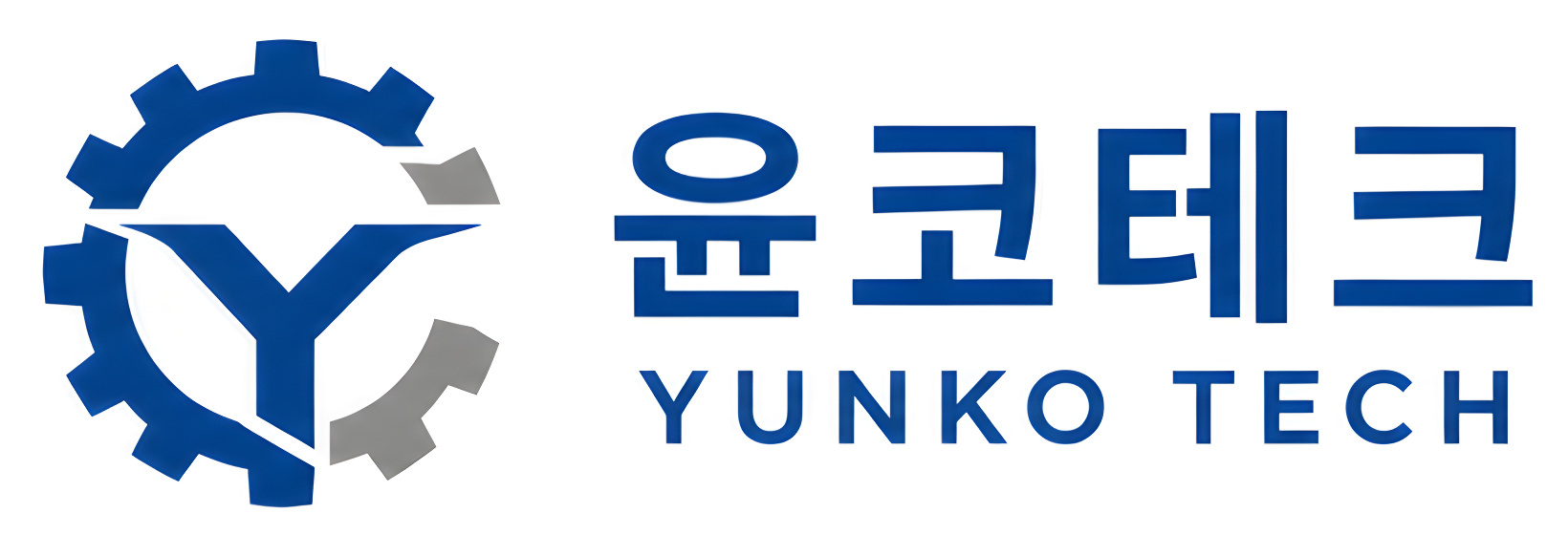윤코테크